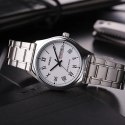 ZEGAREK MĘSKI CASIO MTP-V006D-7B (ZD210J) + BOX