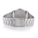 ZEGAREK MĘSKI CASIO MTP-V006D-7B (ZD210J) + BOX