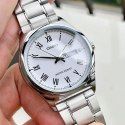 ZEGAREK MĘSKI CASIO MTP-V006D-7B (ZD210J) + BOX