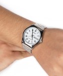 ZEGAREK MĘSKI CASIO MTP-V006D-7B (ZD210J) + BOX