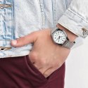 ZEGAREK MĘSKI CASIO MTP-V006D-7B (ZD210J) + BOX