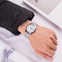 ZEGAREK MĘSKI CASIO MTP-V006D-7B (ZD210J) + BOX