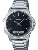 ZEGAREK MĘSKI CASIO MTP-VC01D-1E + BOX (ZD239E)