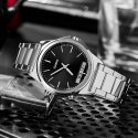 ZEGAREK MĘSKI CASIO MTP-VC01D-1E + BOX (ZD239E)