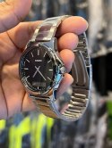 ZEGAREK MĘSKI CASIO MTP-VC01D-1E + BOX (ZD239E)