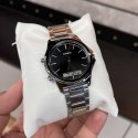 ZEGAREK MĘSKI CASIO MTP-VC01D-1E + BOX (ZD239E)