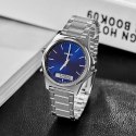 ZEGAREK MĘSKI CASIO MTP-VC01D-2E + BOX (ZD239A)