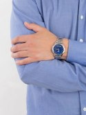 ZEGAREK MĘSKI CASIO MTP-VC01D-2E + BOX (ZD239A)