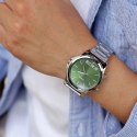 ZEGAREK MĘSKI CASIO MTP-VC01D-3E+ BOX (ZD239B)