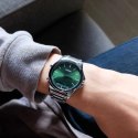 ZEGAREK MĘSKI CASIO MTP-VC01D-3E+ BOX (ZD239B)