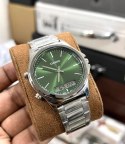 ZEGAREK MĘSKI CASIO MTP-VC01D-3E+ BOX (ZD239B)