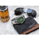 ZEGAREK MĘSKI CASIO MTP-VC01D-3E+ BOX (ZD239B)