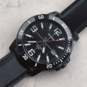 ZEGAREK MĘSKI CASIO MTP-VD01BL-1B (ZD169D) + BOX