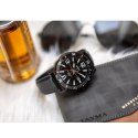 ZEGAREK MĘSKI CASIO MTP-VD01BL-1B (ZD169D) + BOX
