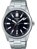ZEGAREK MĘSKI CASIO MTP-VD02D-1E (ZD217B) + BOX