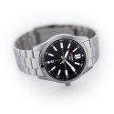 ZEGAREK MĘSKI CASIO MTP-VD02D-1E (ZD217B) + BOX