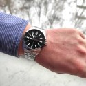 ZEGAREK MĘSKI CASIO MTP-VD02D-1E (ZD217B) + BOX
