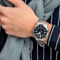 ZEGAREK MĘSKI CASIO MTP-VD02D-1E (ZD217B) + BOX