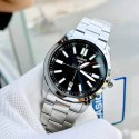 ZEGAREK MĘSKI CASIO MTP-VD02D-1E (ZD217B) + BOX