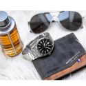 ZEGAREK MĘSKI CASIO MTP-VD02D-1E (ZD217B) + BOX