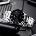 ZEGAREK MĘSKI CASIO MTP-VT01D-1B2 (ZD165I) + BOX