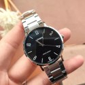 ZEGAREK MĘSKI CASIO MTP-VT01D-1B2 (ZD165I) + BOX