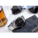 ZEGAREK MĘSKI CASIO MTP-VT01D-1B2 (ZD165I) + BOX