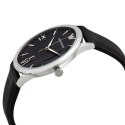ZEGAREK MĘSKI EMPORIO ARMANI AR11210 - GIOVANNI (ZI079B) + BOX