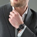 ZEGAREK MĘSKI EMPORIO ARMANI AR11210 - GIOVANNI (ZI079B) + BOX