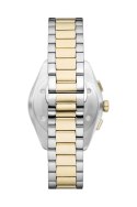 ZEGAREK MĘSKI EMPORIO ARMANI AR11605 CLAUDIO + BOX