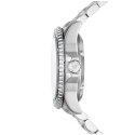 ZEGAREK MĘSKI EMPORIO ARMANI AR60079 SEA ExPLORER AUTOMATIC (ZI110A) + BOX