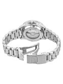 ZEGAREK MĘSKI EMPORIO ARMANI AR60079 SEA ExPLORER AUTOMATIC (ZI110A) + BOX