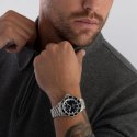 ZEGAREK MĘSKI EMPORIO ARMANI AR60079 SEA ExPLORER AUTOMATIC (ZI110A) + BOX