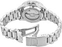 ZEGAREK MĘSKI EMPORIO ARMANI AR60080 SEA ExPLORER AUTOMATIC (ZI110B) + BOX