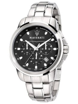ZEGAREK MĘSKI MASERATI R8873621001 (ZS015B)