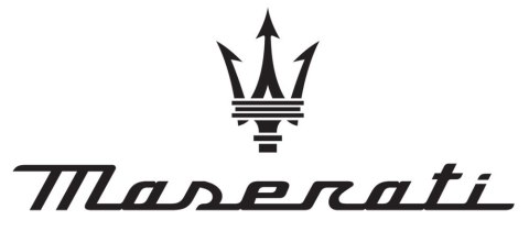 ZEGAREK MĘSKI MASERATI R8873621001 (ZS015B) ZEGAREK MĘSKI MASERATI R8873621001 (ZS015B)