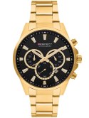 ZEGAREK MĘSKI PERFECT M510CH-02 - CHRONOGRAF (ZP386B) + BOX