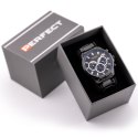 ZEGAREK MĘSKI PERFECT M510CH-03 - CHRONOGRAF (ZP386C) + BOX