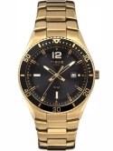 ZEGAREK MĘSKI TIMEX CLASSIC SOLAR TW2V53900 + BOX (ZT149A)