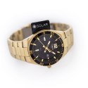 ZEGAREK MĘSKI TIMEX CLASSIC SOLAR TW2V53900 + BOX (ZT149A)
