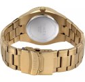 ZEGAREK MĘSKI TIMEX CLASSIC SOLAR TW2V53900 + BOX (ZT149A)