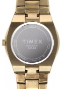 ZEGAREK MĘSKI TIMEX CLASSIC SOLAR TW2V53900 + BOX (ZT149A)