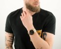 ZEGAREK MĘSKI TIMEX CLASSIC SOLAR TW2V53900 + BOX (ZT149A)