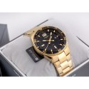 ZEGAREK MĘSKI TIMEX CLASSIC SOLAR TW2V53900 + BOX (ZT149A)