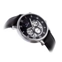 ZEGAREK MĘSKI TOMMY HILFIGER 1710565 LEGEND (ZF107C) + BOX