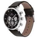 ZEGAREK MĘSKI TOMMY HILFIGER 1710565 LEGEND (ZF107C) + BOX