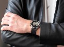 ZEGAREK MĘSKI TOMMY HILFIGER 1710565 LEGEND (ZF107C) + BOX