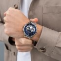ZEGAREK MĘSKI TOMMY HILFIGER 1710569 LEGEND (ZF107A) + BOX