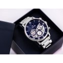 ZEGAREK MĘSKI TOMMY HILFIGER 1710569 LEGEND (ZF107A) + BOX