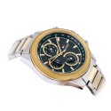 ZEGAREK MĘSKI TOMMY HILFIGER CLARK 1792079 (ZF105A) + BOX